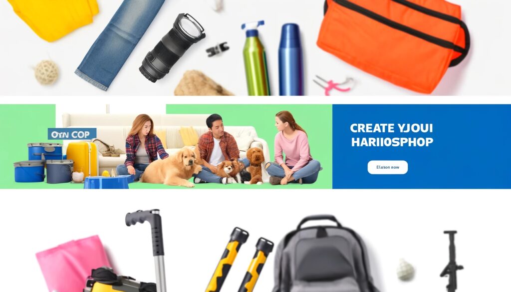 HARIO NETSHOP口コミ 評判の真実！購入前に知っておきたいこと