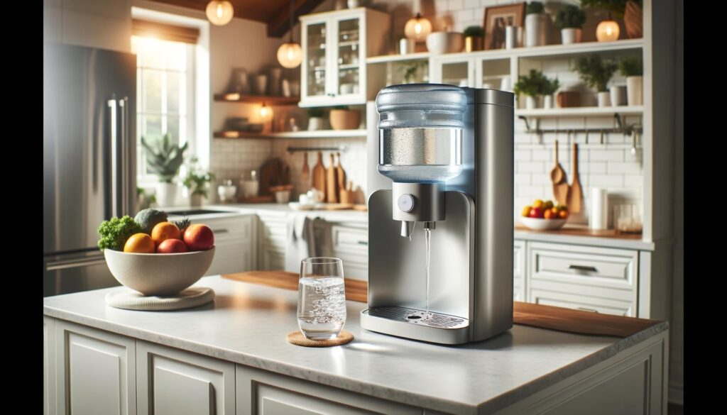 カラダノートウォーター口コミ コストパフォーマンス最強の理由