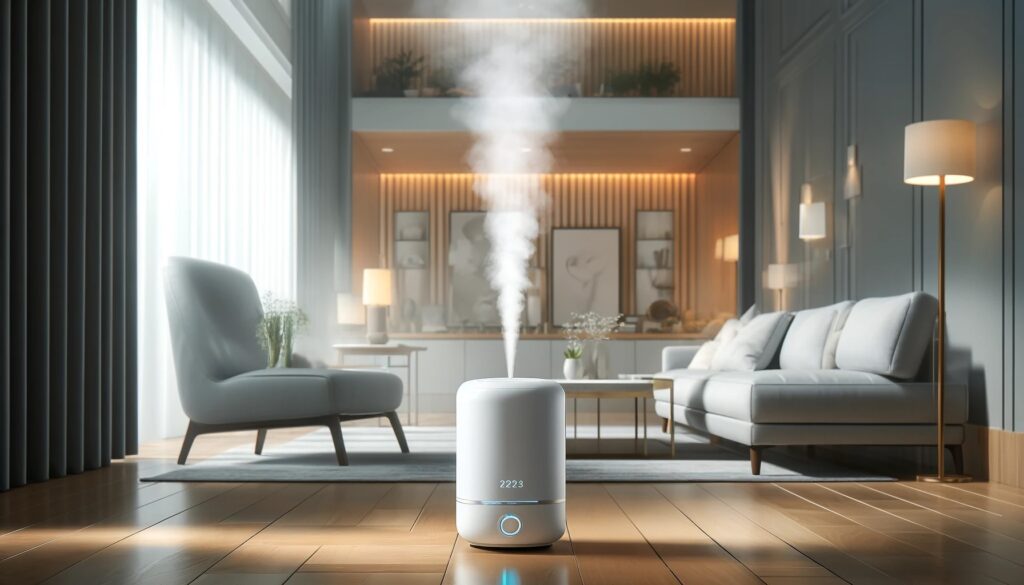 Junkuu（潤空）口コミ 評判を全て盛り込んだ使用レビュー