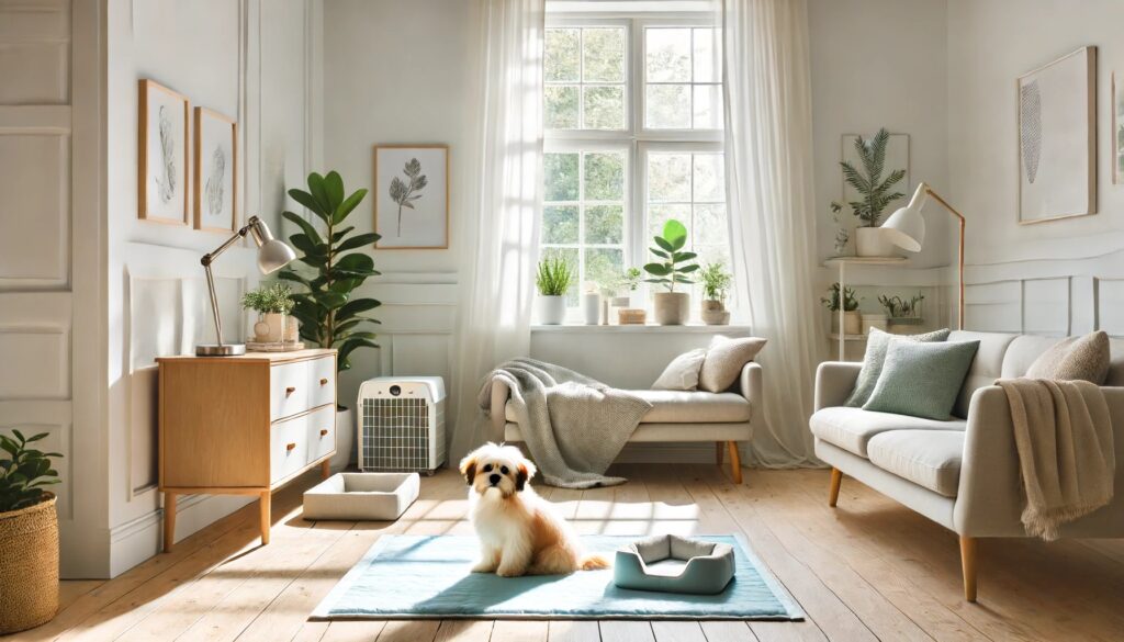 ペットシーツ&ペットタオルで犬のトイレの悩みを解決 効果的な使い方とは？