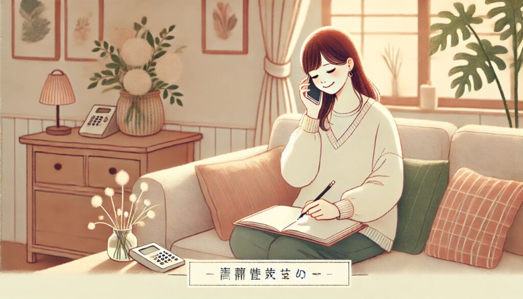 恋愛応援スペーシア口コミ 評判を全て盛り込んで！利用者の声から分かる効果