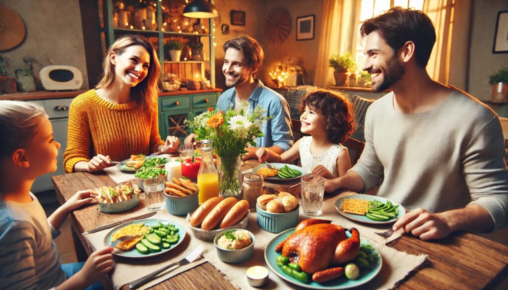 わんまいるのお試し 口コミ評価と商品価格、高すぎるのか？