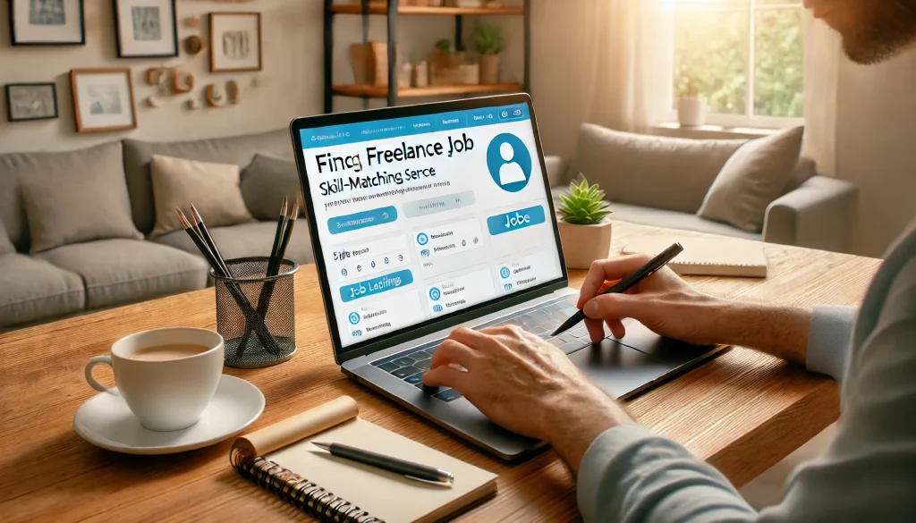 スキルコンシェルジュ 口コミ 評判を全て盛り込んだ！初心者でも安心の副業サポートとは