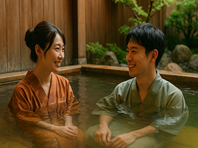 有馬温泉 露天風呂付き客室 カップル旅行はここで決まり！有馬温泉の極上宿を完全ガイド